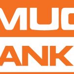 Kunde bernadette König EMUGE FRANKEN