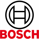 Kundenlogo BOSCH von Bernadette König Training