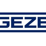 Kundenlogo GEZE von Bernadette König Workshop Moderation Team