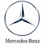 Kundenlogo von Bernadette König