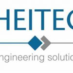 Kundenlogo Heitec von Bernadette König Beratung