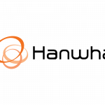 Hanwhas Kundenlogo von Bernadette König