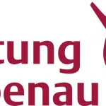 Kundenlogo von Bernadette König