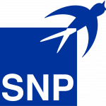 SNO Kundenlogo von Bernadette könig